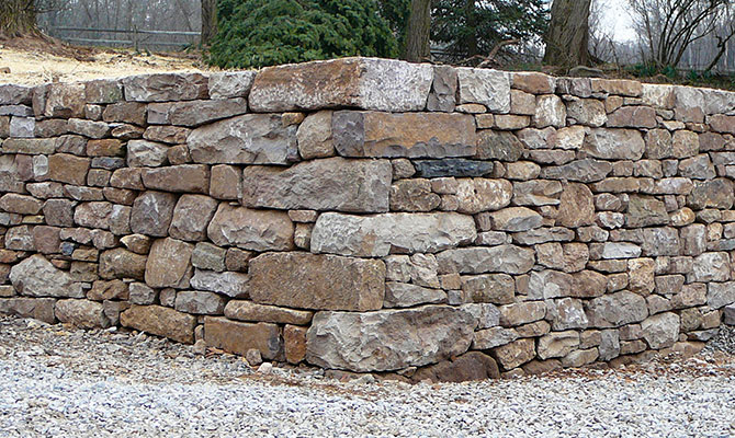 stone-project-2-670x400-5