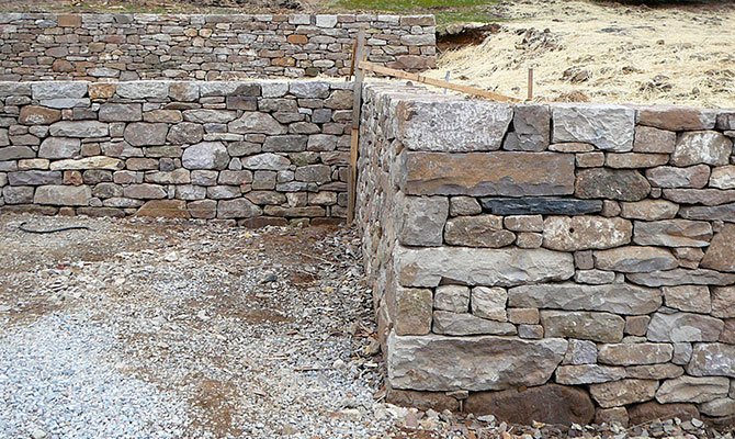 stone-project-2-670x400-6
