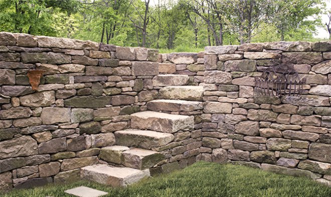 stone-project-6-670x400-1