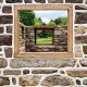 Solebury Farm