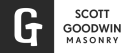Scott Goodwin Masonry LLC